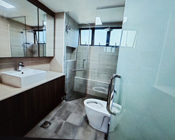 Westcove Condominium (D5), Condominium #601526901
